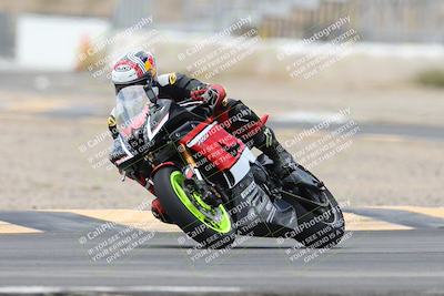 media/May-05-2025-Moto Forza (Mon) [[3c1838c5e5]]/1-A Group/Session 3 Turn 2/